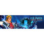 Masters Of The Universe Animated Figure Astd