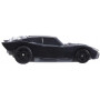 HOT WHEELS RC THE BATMAN 1:64 Scale BATMOBILE Vehicle