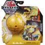 Bakugan DEKA BAKUGAN - SEASON 4