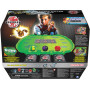 Bakugan Evo Battle Arena - Season 4