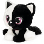 GUND Plushes Assortment