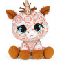 GUND Plushes Assortment