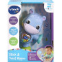 Stick & Twist Hippo