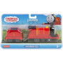 Thomas Motorized Core 5 Asst