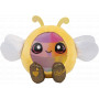 i-LuLu's Mini 7inch Assortment Series 1