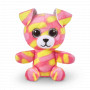 5 Surprise Plushy Pets