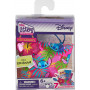 REAL LITTLES LICENSED DISNEY S2 BAG SINGLE PACK ASSORTED