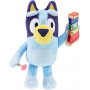 BLUEY S6 PLUSH SINGLE PACK ASSORTED - PLAYTIME