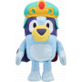 BLUEY S6 PLUSH SINGLE PACK ASSORTED - PLAYTIME
