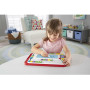 FISHER PRICE - TNL LEARN TO WRITE