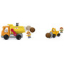 FP Little People Construction Plano