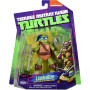 TMNT 2012 Basic Figures Bundle (6 Figures & Carry Case)