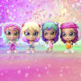SNS Insta Glam Doll