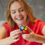 Rubik’s 2 x 2 Cube