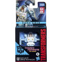 TRANSFORMERS GEN STUDIO SERIES TF6 86 SPIKE