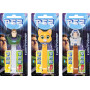 PEZ Lightyear