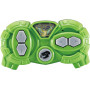 Switch & Go Dino Riot the T-Rex