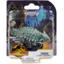 Jurassic ZOOM RIDERS Dominion Asst