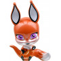 MLB Kwami Collectibles