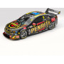 Penrite #9 Holden VF - 2017 - Driver: David Reynolds