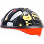 Profile Helmet-Minions
