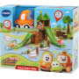 VTech Toot-Toot Cory Carson Cory's Super Slide