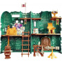 Masters Of The Universe Org Grayskull Playst
