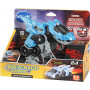 Switch & Go Dinos Light Projection Dinos Asst