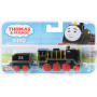 Thomas Large Diecast Assortment