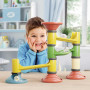 Play Bio Migoga Junior