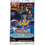YuGiOh Legendary Duelist- 9 Duels From the Deep - 5 Booster