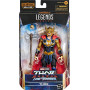 Marvel Studios Thor Love And Thunder Thor