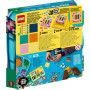 LEGO DOTS Adhesive Patches Mega Pack 41957