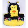 POPillows Bee - Polybag