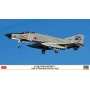 1/72  F-4EJ PHANTOM II "ADTW Phantom Forever 2021"