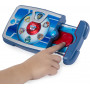 Paw Patrol Ryders Pup Pad