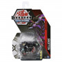 Bakugan CORE BAKUGAN DOM ASST. - SEASON 4