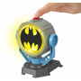 Imaginext DC Super Friends Bat-Tech Bat-Signal Multipack