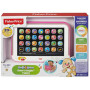 Fisher-Price Laugh & Learn Smart Stages Tablet
