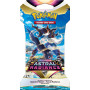 Pokemon TCG Sword and Shield 10- Astral Radiance Blister