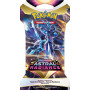 Pokemon TCG Sword and Shield 10- Astral Radiance Blister