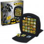 Batman Top Trumps Match Board Game