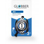 Globber Bell - Navy Blue Racing