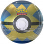 Pokemon TCG: Poke Ball Tin - Series 8