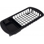 Joie Junior Pram