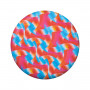 Wingman Pro -  Assorted Designs