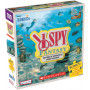 I Spy™ Puzzles Asst NFO