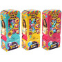 SNAP POP! 50pc SET
