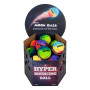 Moon Ball Gradient -  Assorted Colours