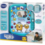 VTECH - Secret Safe Notebook Blue